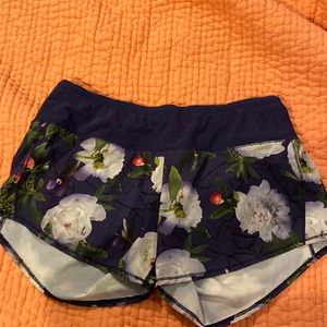 Oiselle toolbelt rogas